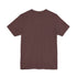 Bloodborne Pathogens Nurse Tee